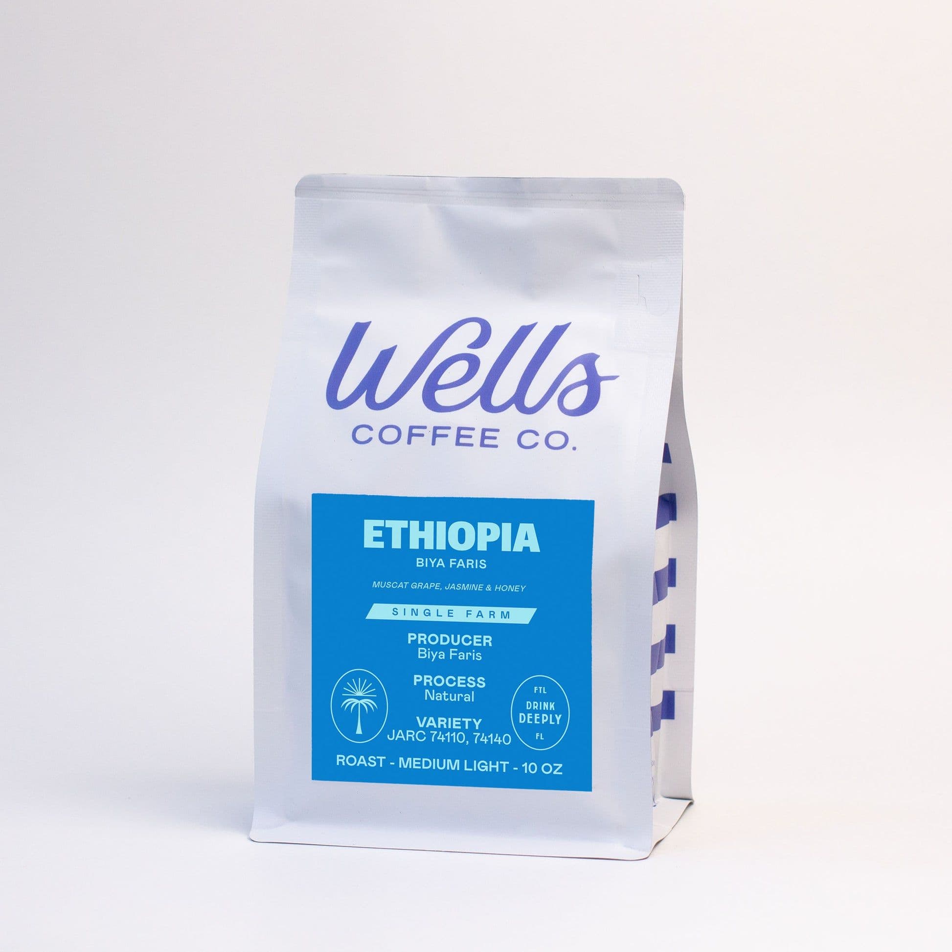 Image of Ethiopia Bashasha