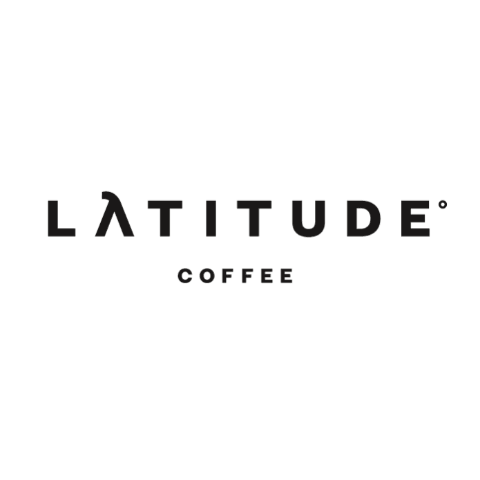 Image of LatitudeCoffee 