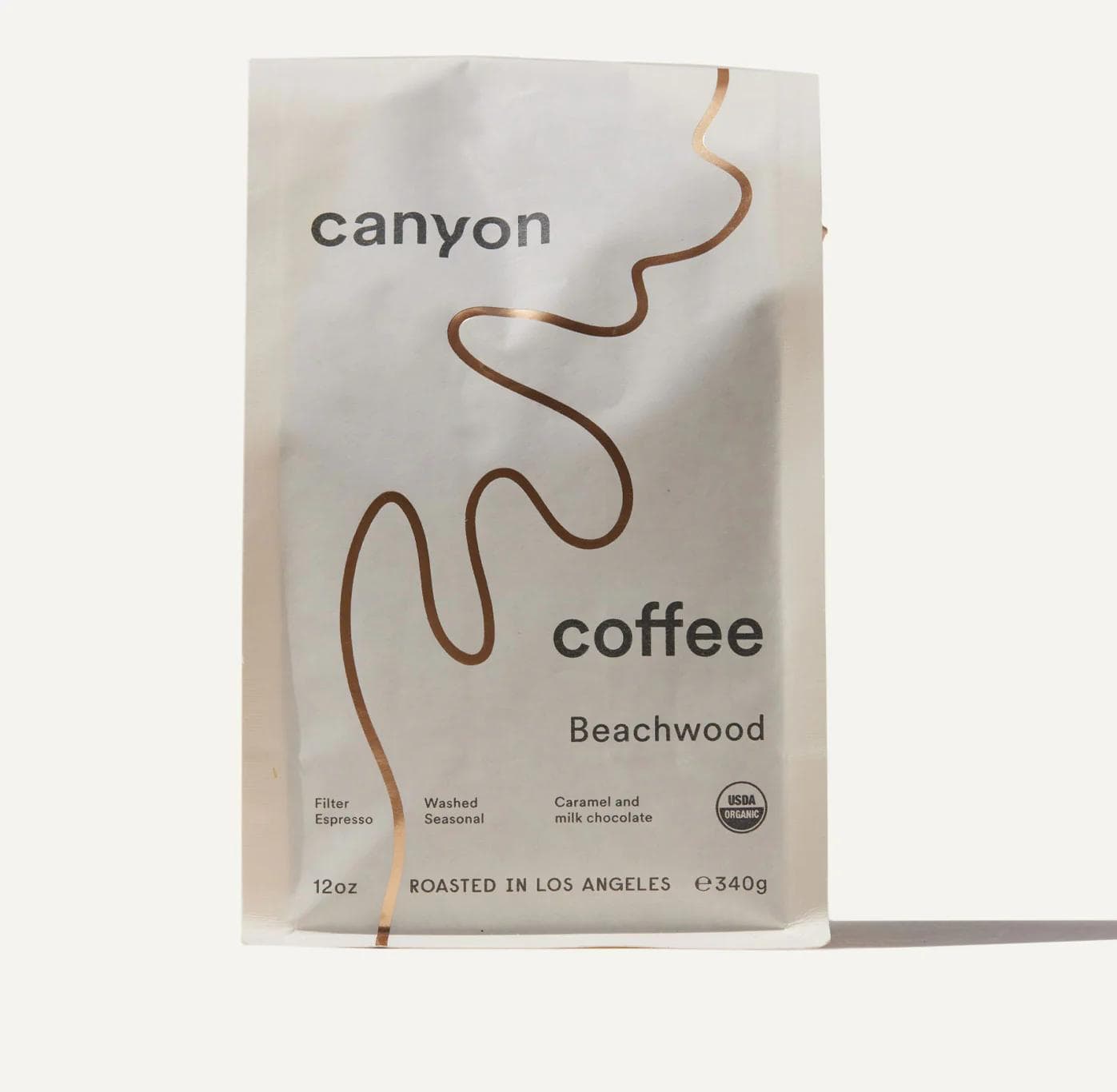 Image of Meet Beachwood