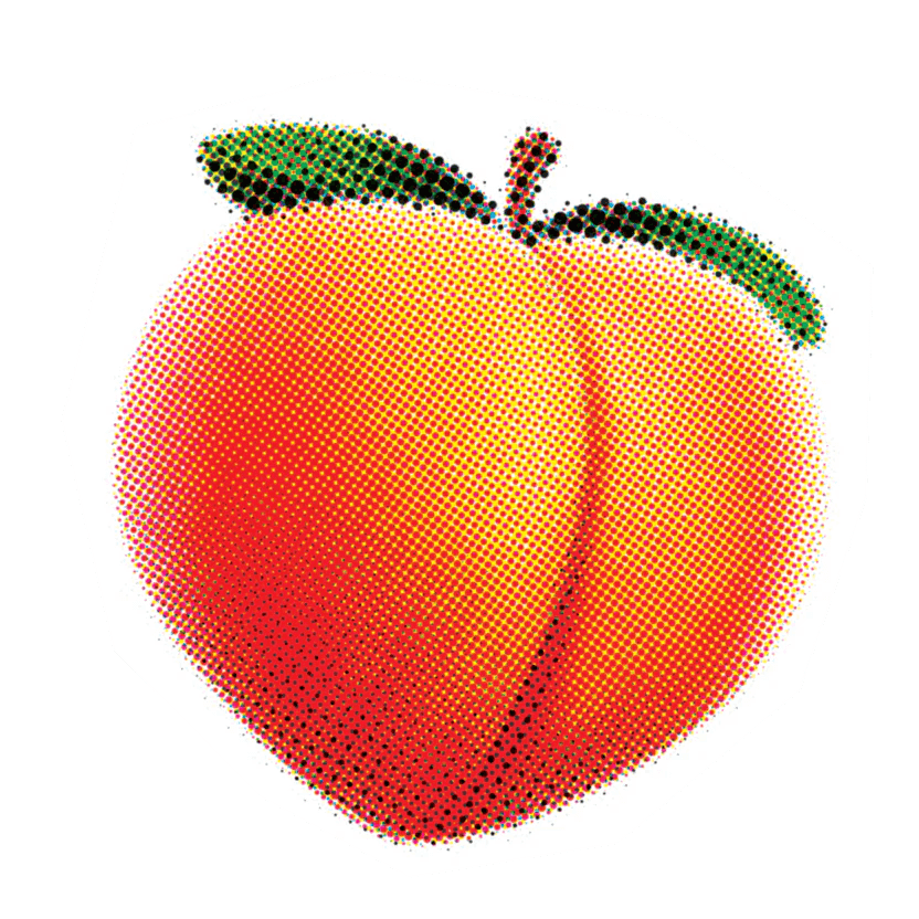 Image of Santa Monica