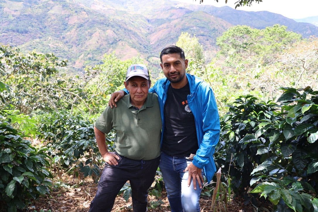 Image of Melky Chaves