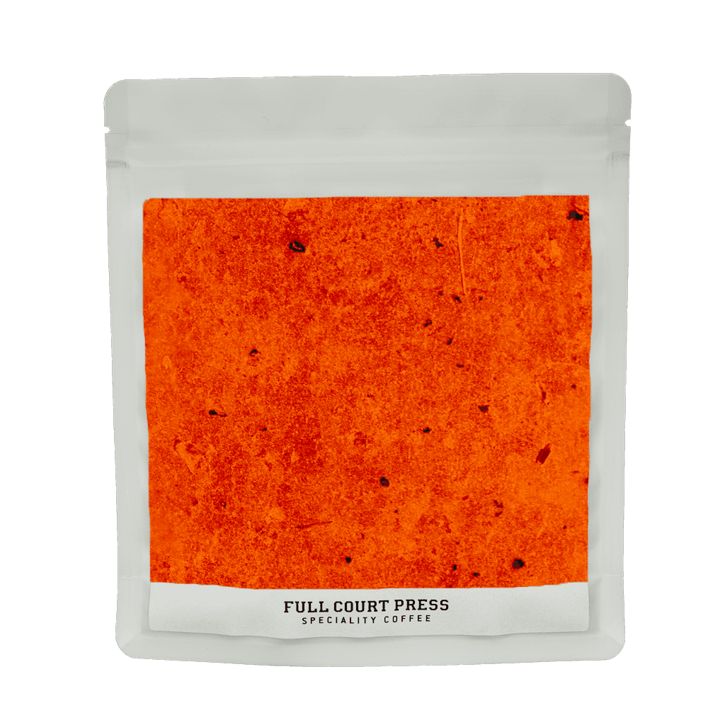 Image of Mio Sefruca