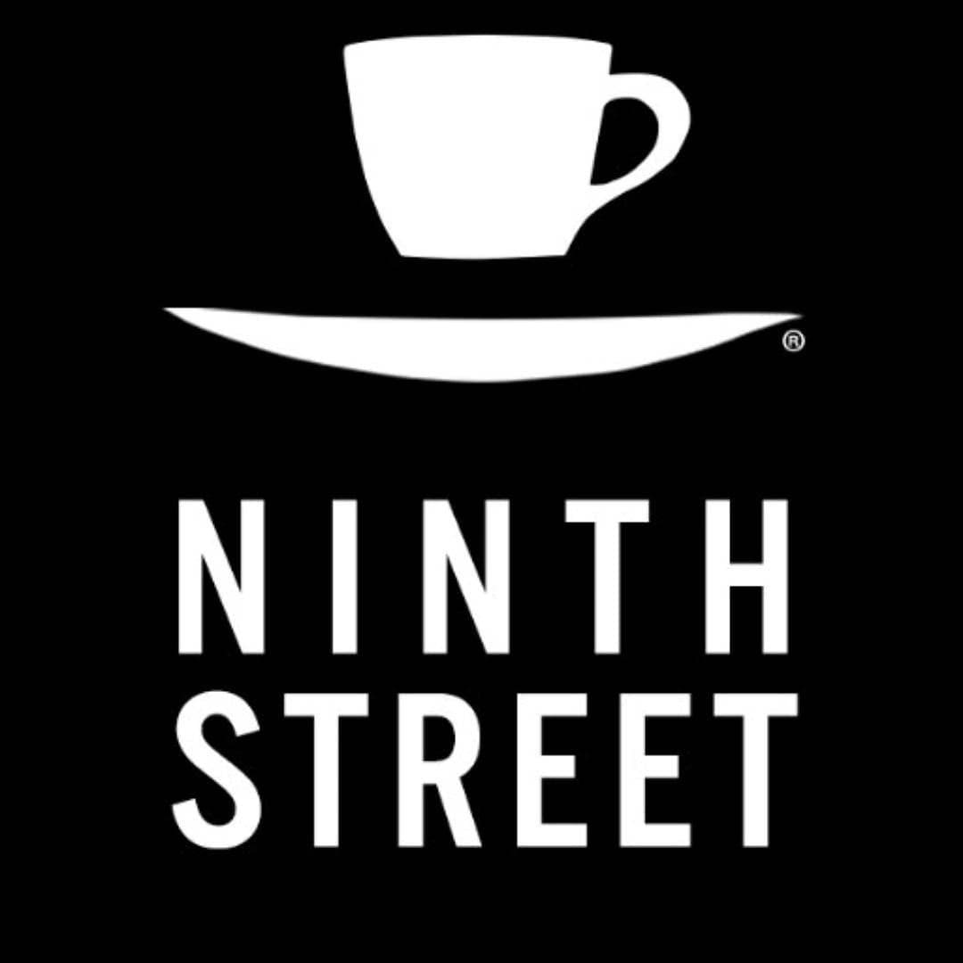 Image of Ninth Street Espresso