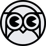 Image of Chipp Coffee Co.