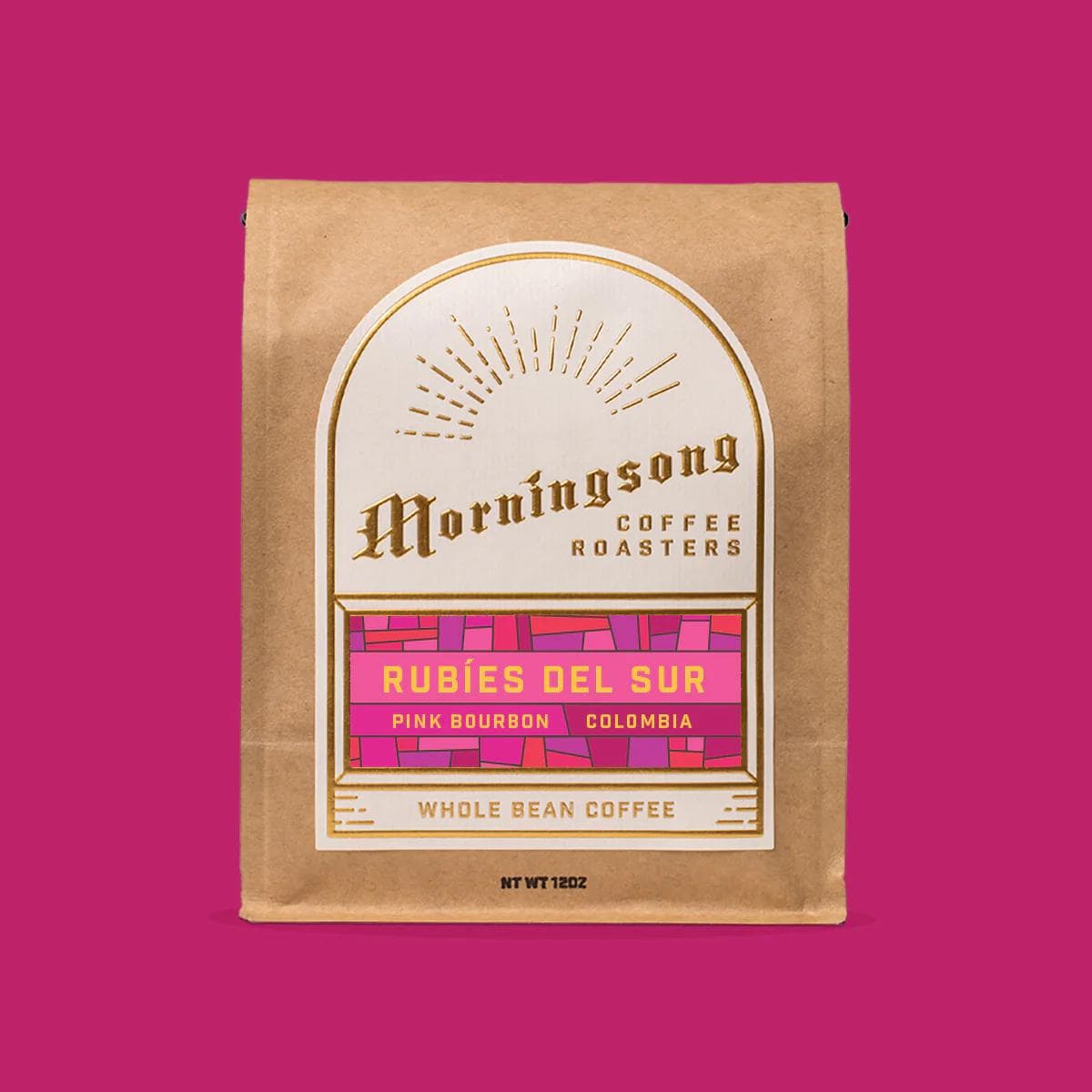 Image of Rubies Del Sur