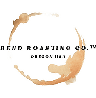 Image of Bend Roasting