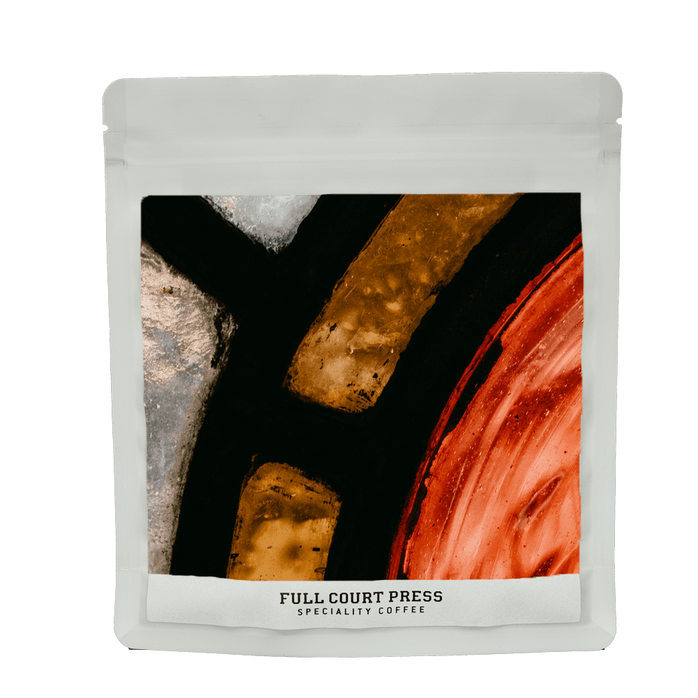 Image of Esther Sampertegui