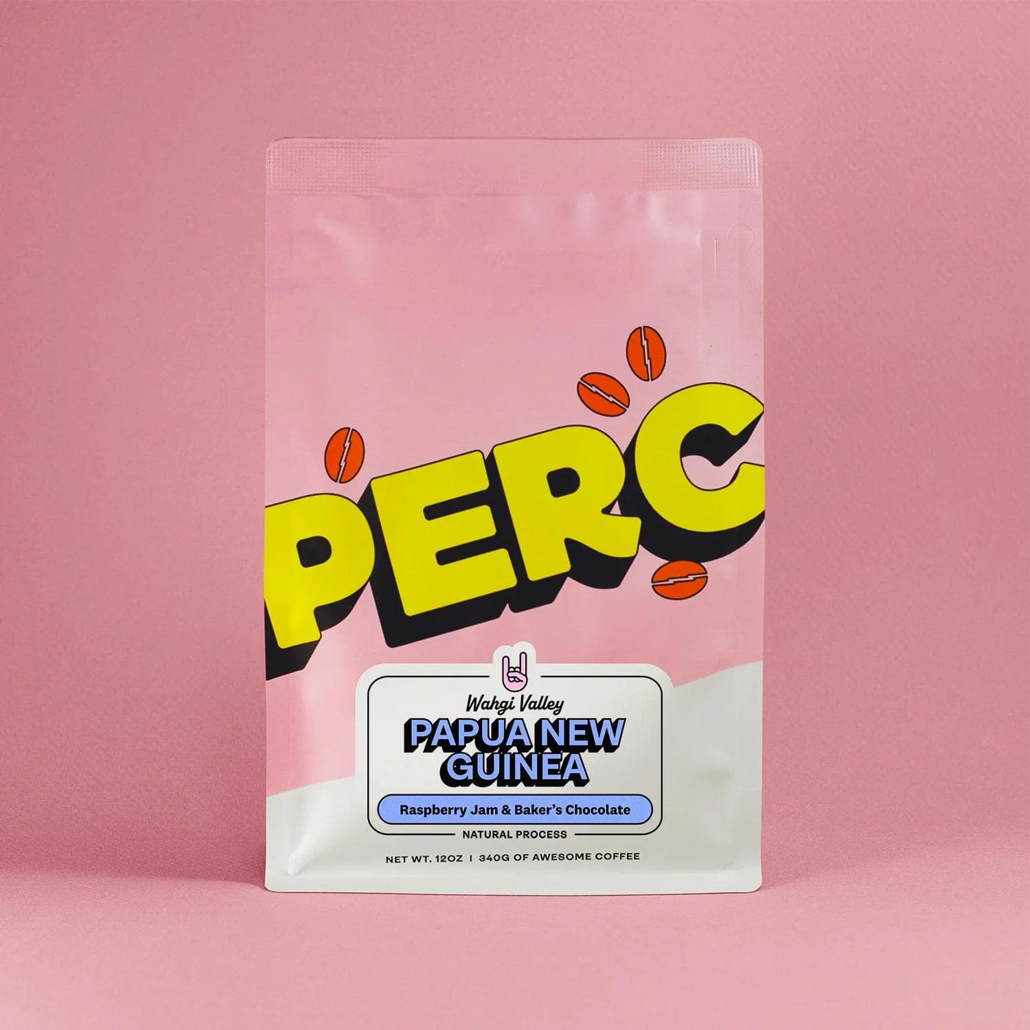 Image of Archive Papua New Guinea Wahgi Valley