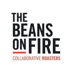 Image of The Beans on Fire