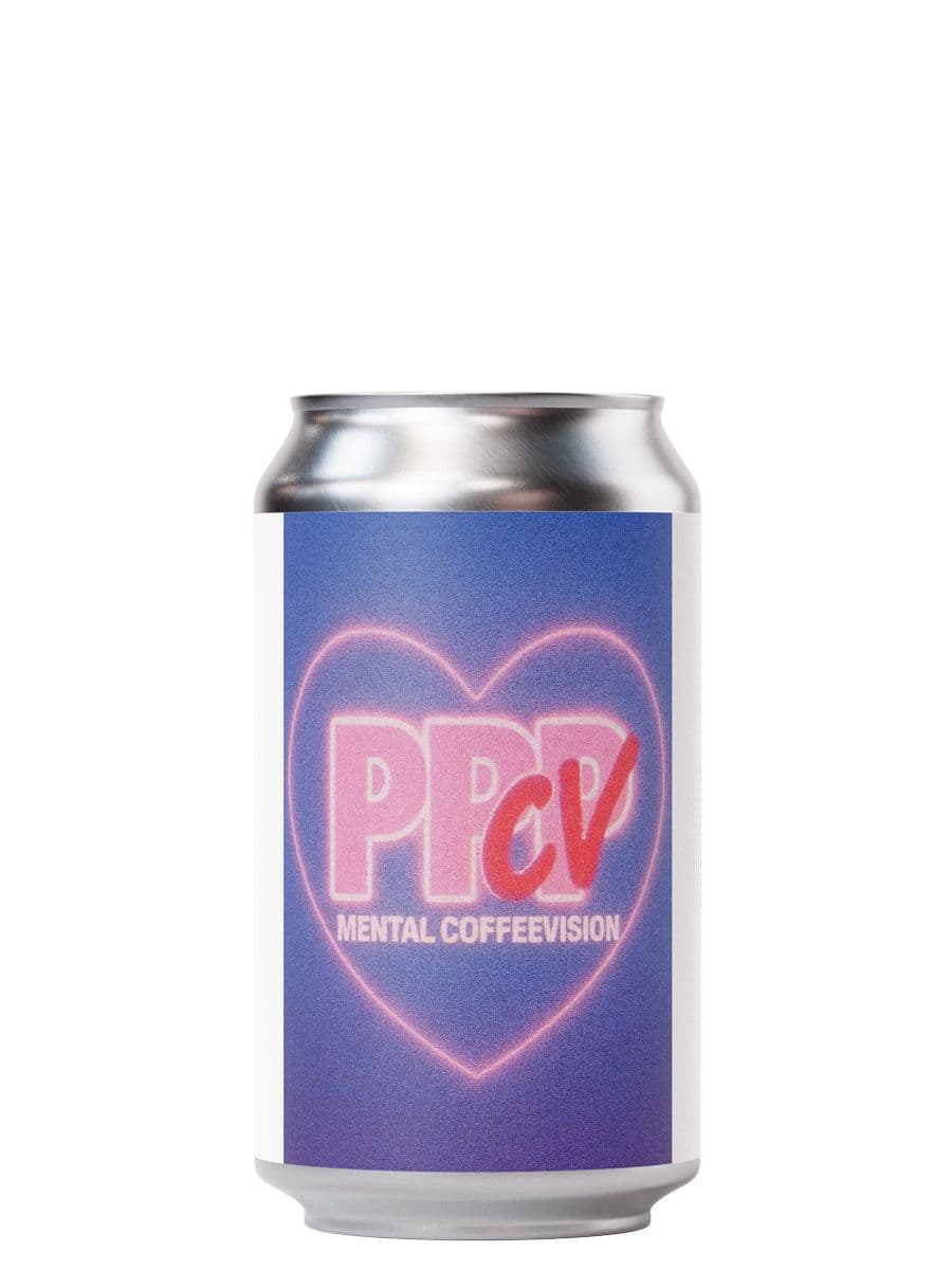 Image of Luisa Zamaolla Filter