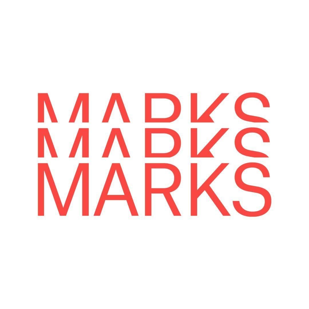 Image of Three Marks Coffee