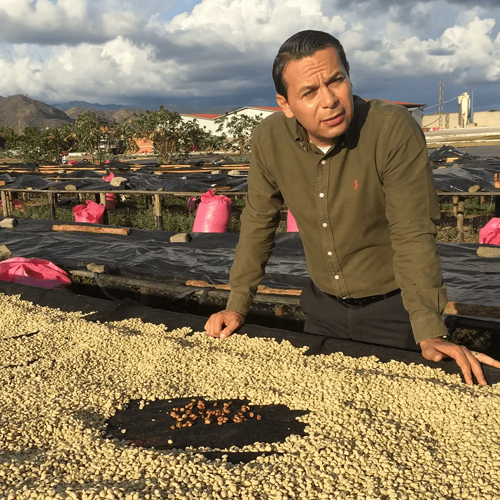 Image of Nicaragua Un Regalo De Dios