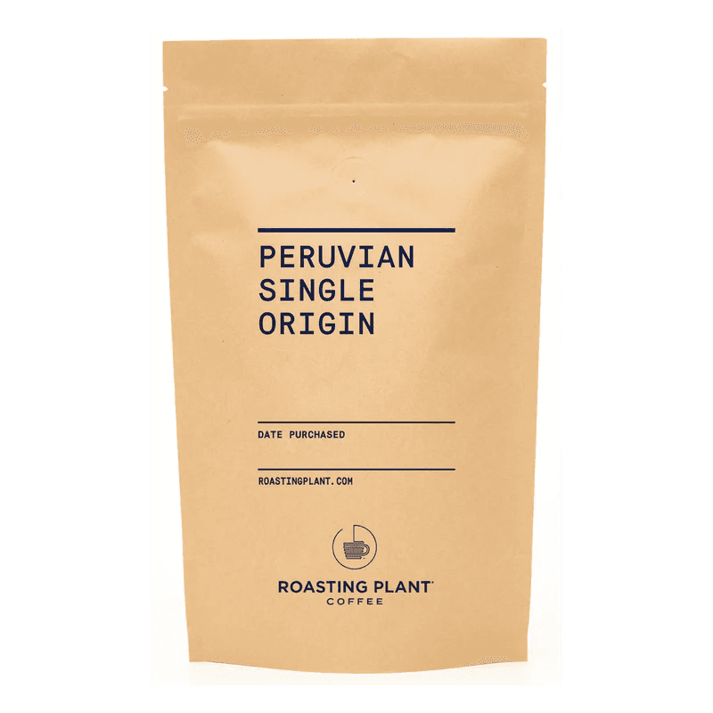 Image of Peru Laguna de los Condores Flores de Luya