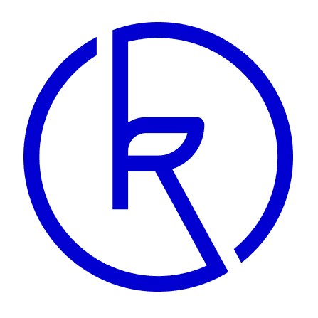 Image of Koffein Roaster