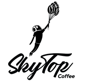 Image of SkyTop Coffee