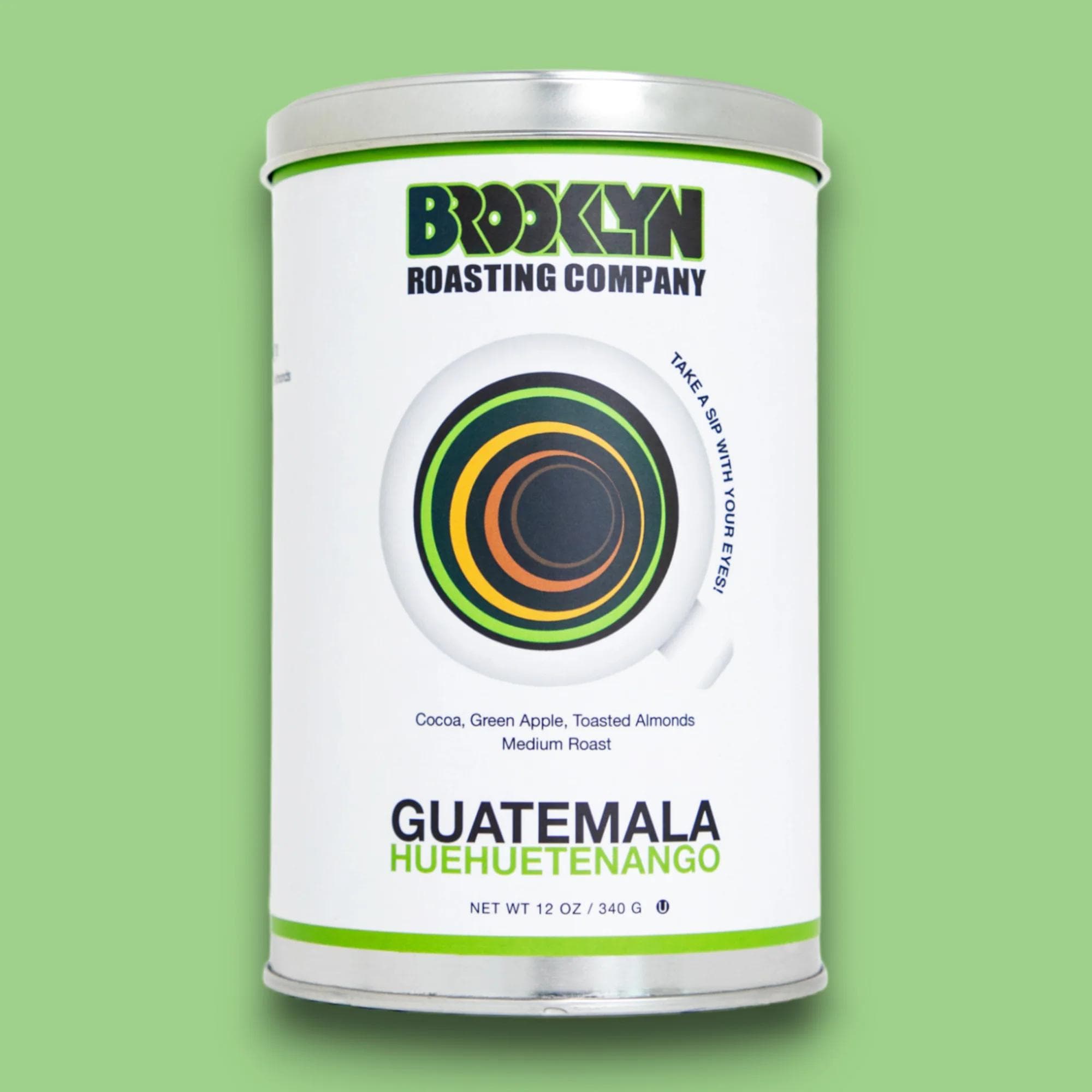 Image of Guatemala Huehuetenango