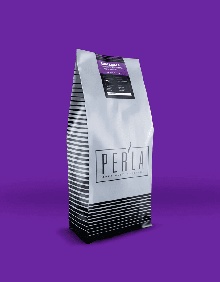 Image of Guatemala Huehuetenango MAM