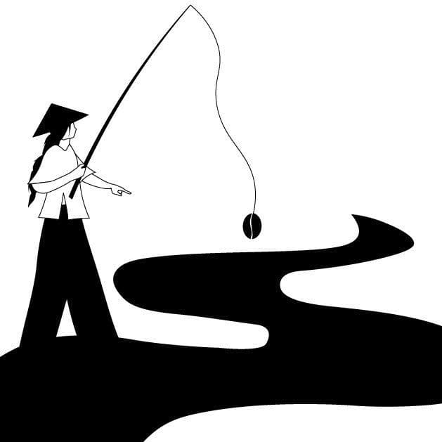 Image of River Phin Coffee Roasters