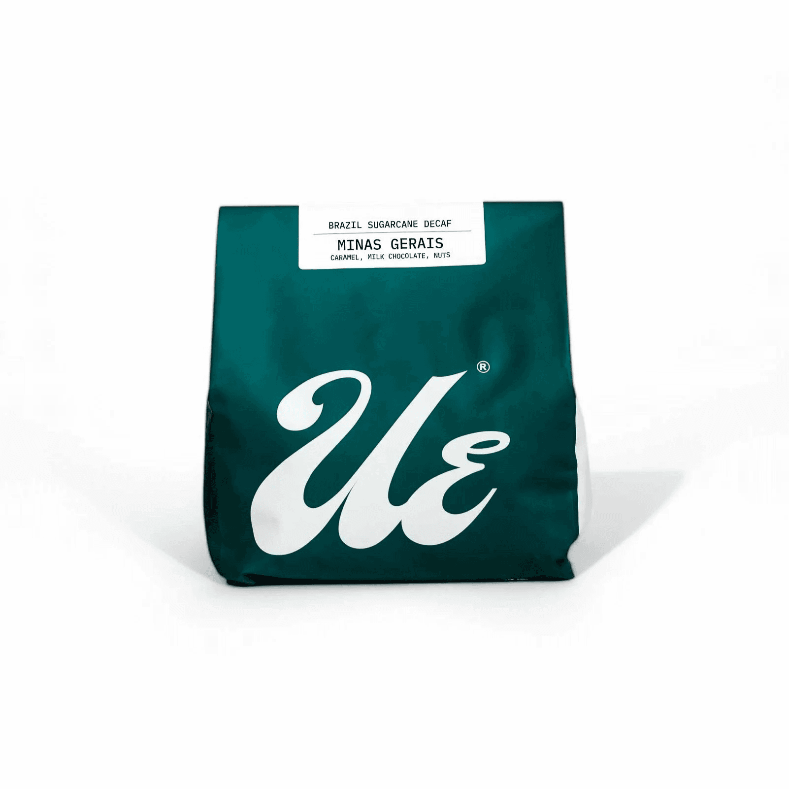 Image of Brazil Minas Gerais