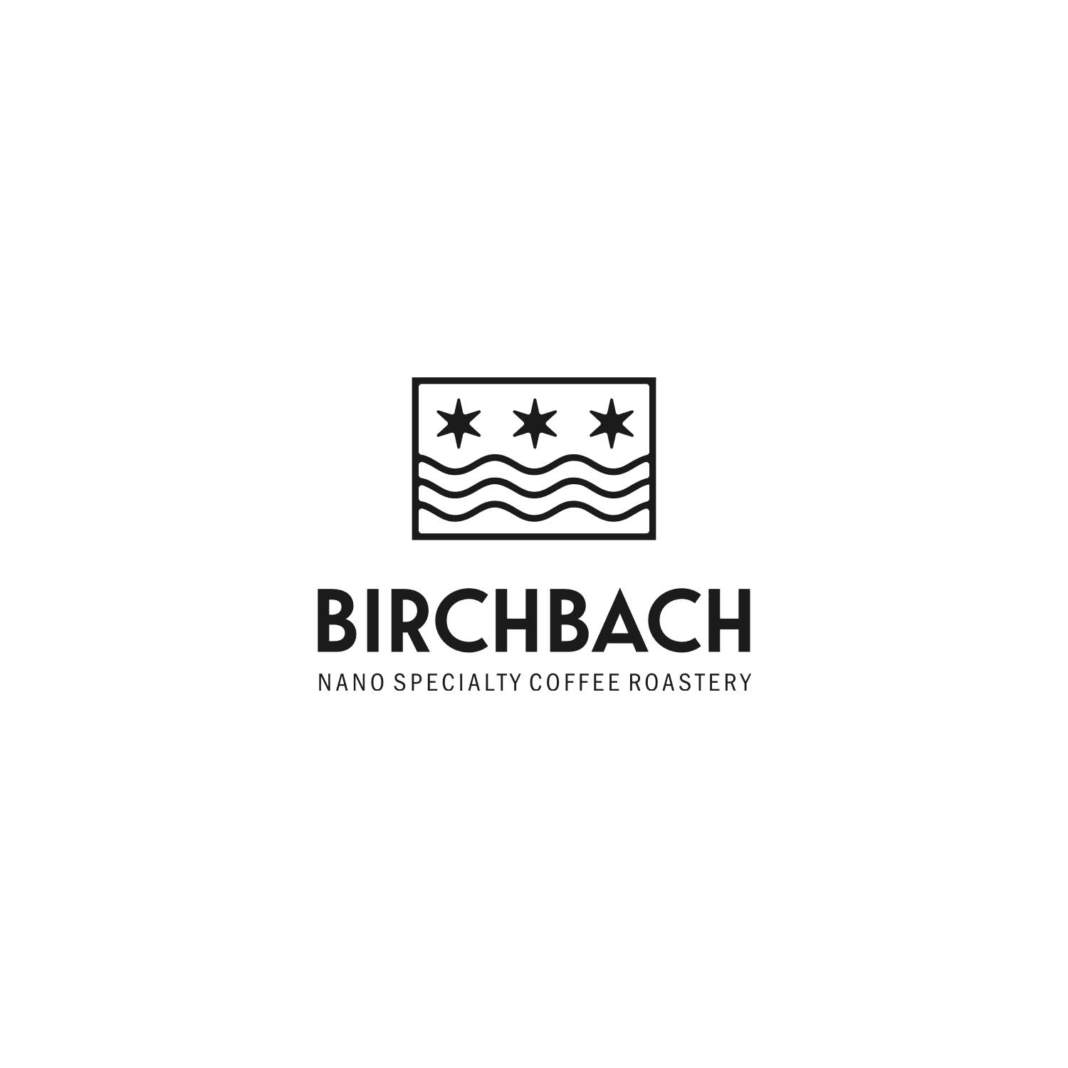 Image of Birchbach