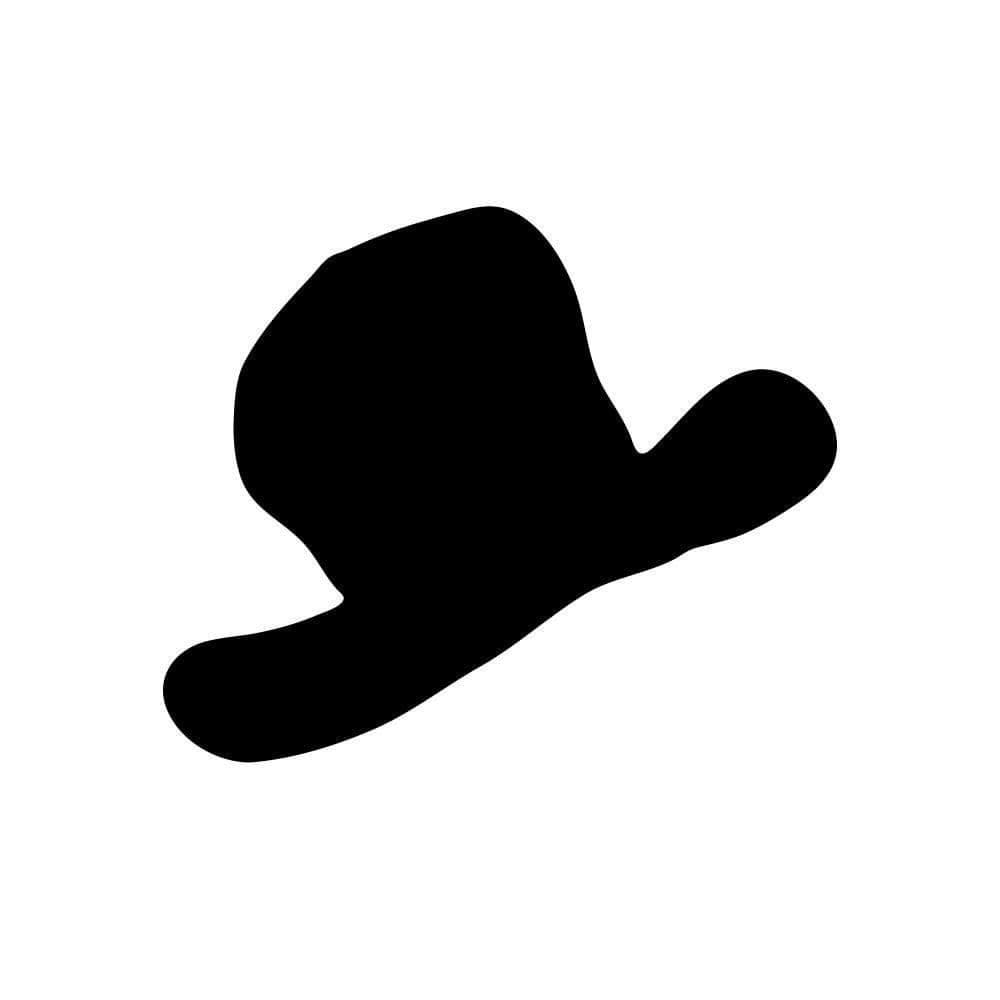 Image of Larry's Coffee 