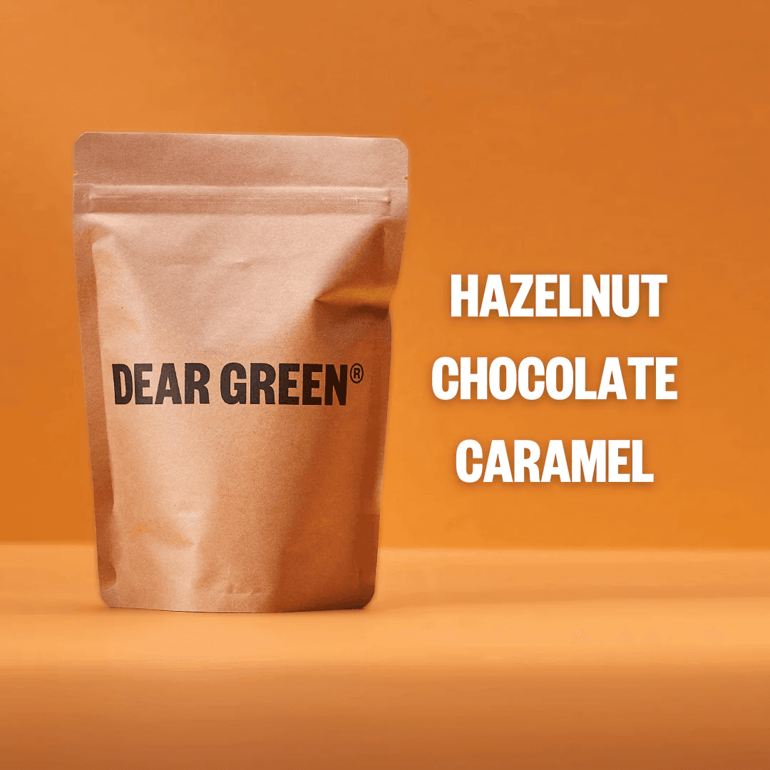 Image of Brazil Fazenda Pantano