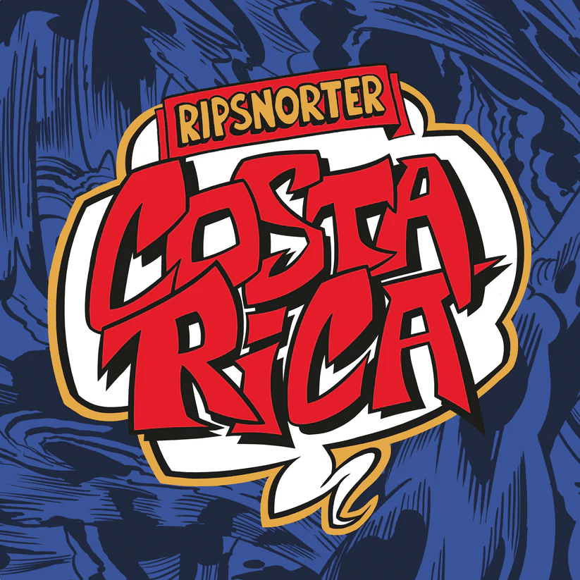 Image of LA MORA | NATURAL CM