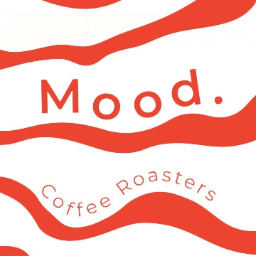 Image of Mood Coffee Roasters 