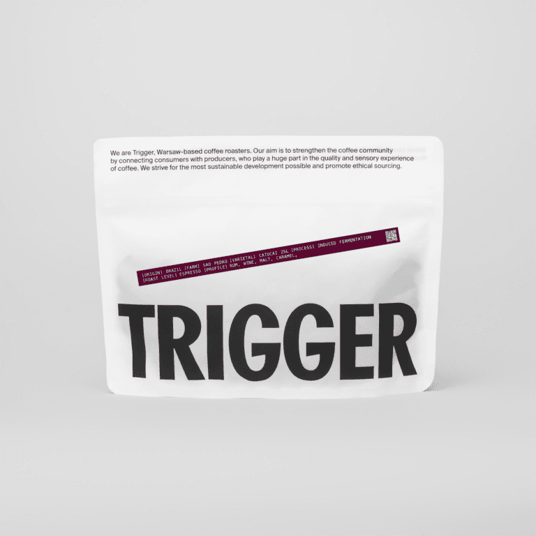 Image of Brazil Sao Pedro