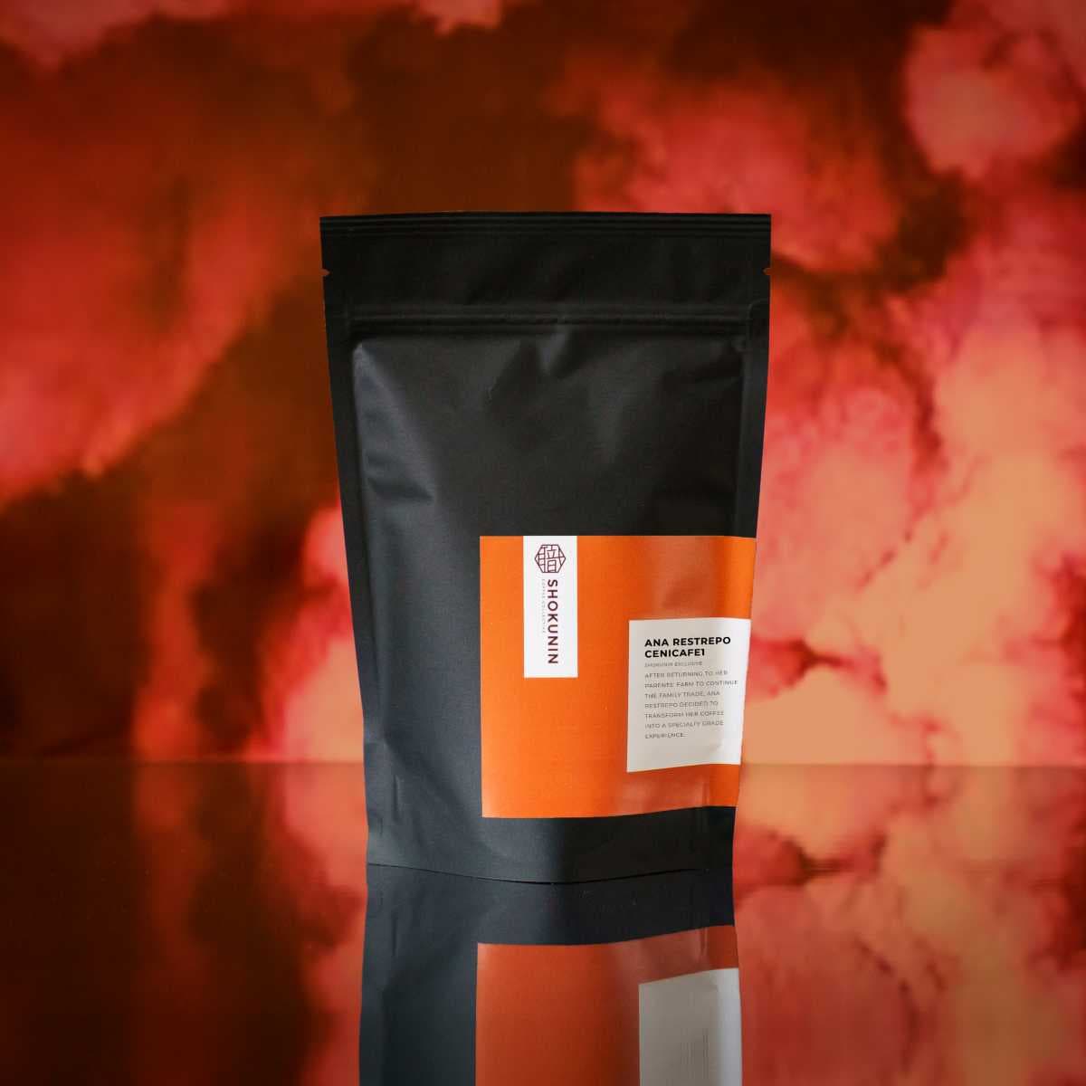 Image of Ana Restrepo Cenicafe1