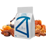 Image of Colombia Decaf El Vergel