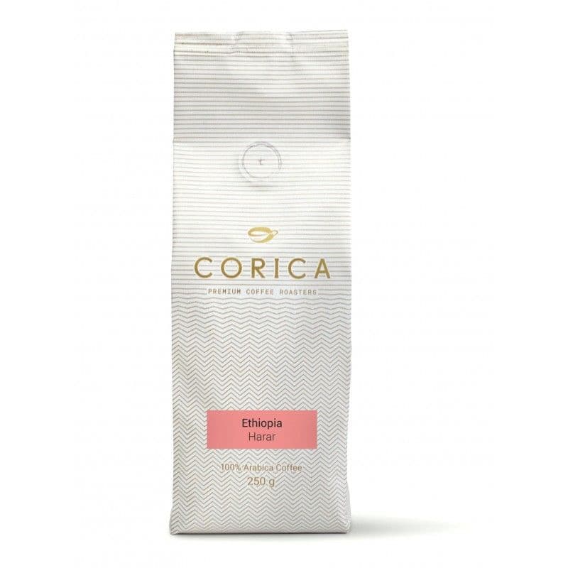 Image of Ethiopia Harar