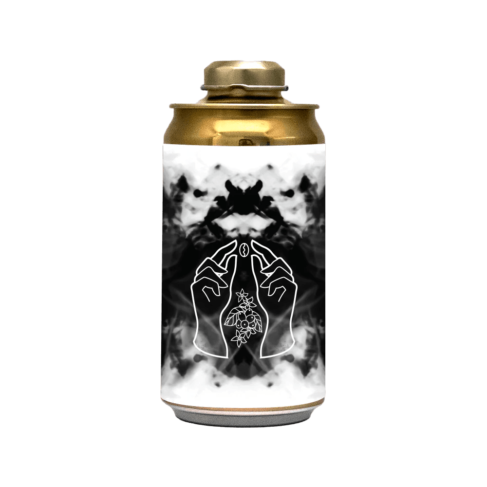 Image of Monochrome // Guatemala Espresso