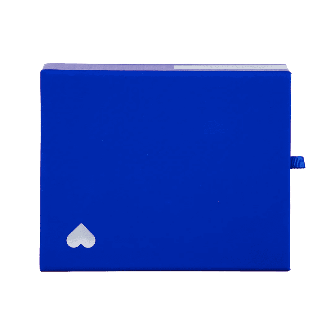 Image of Colombia | Proyecto Berruecos