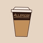 Image of Allpress Espresso 
