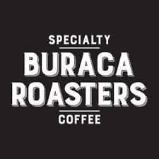 Image of Buraca Roasters