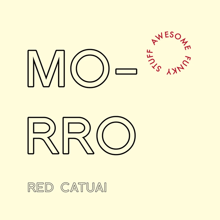 Image of Brasil Filter