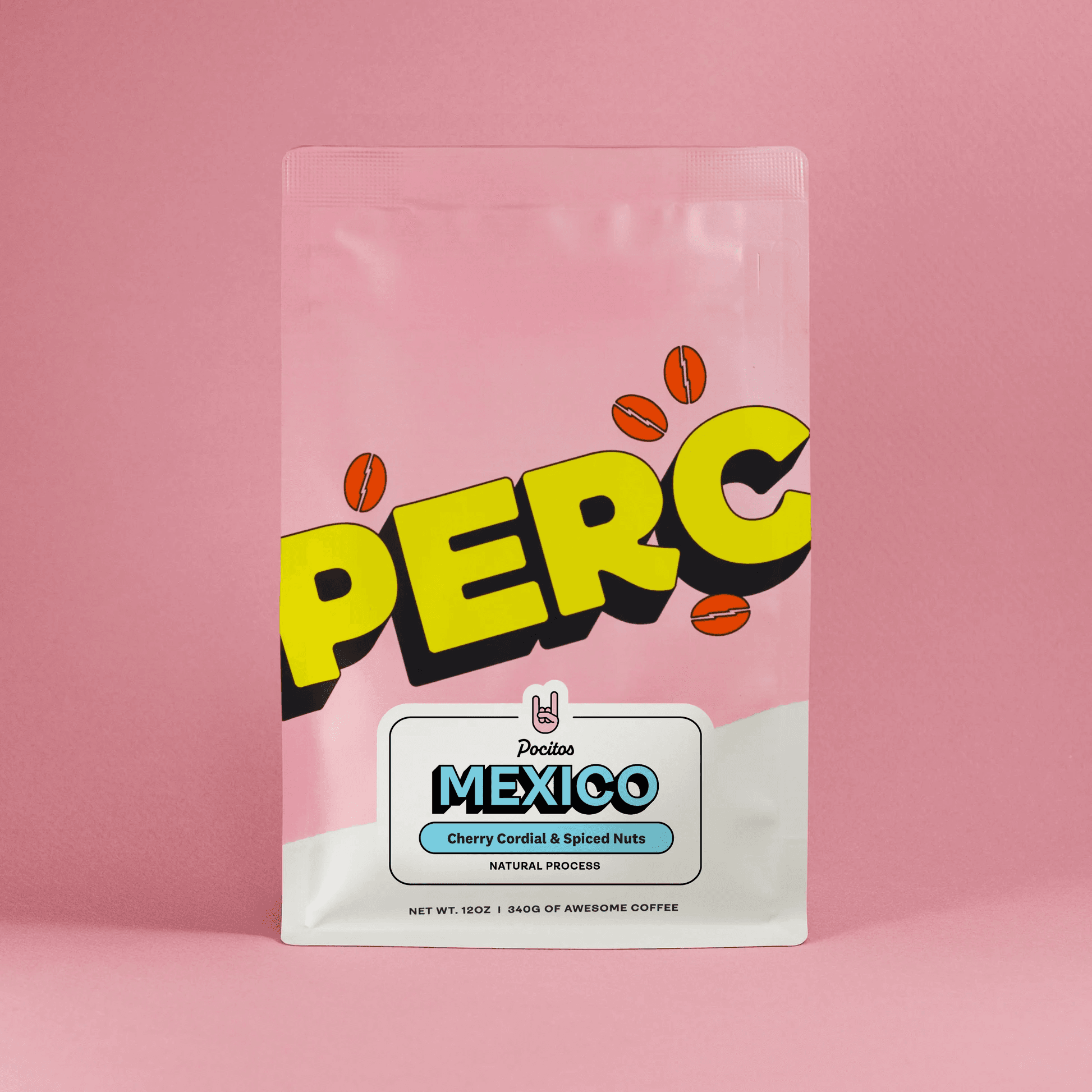 Image of Archive Mexico Pocitos