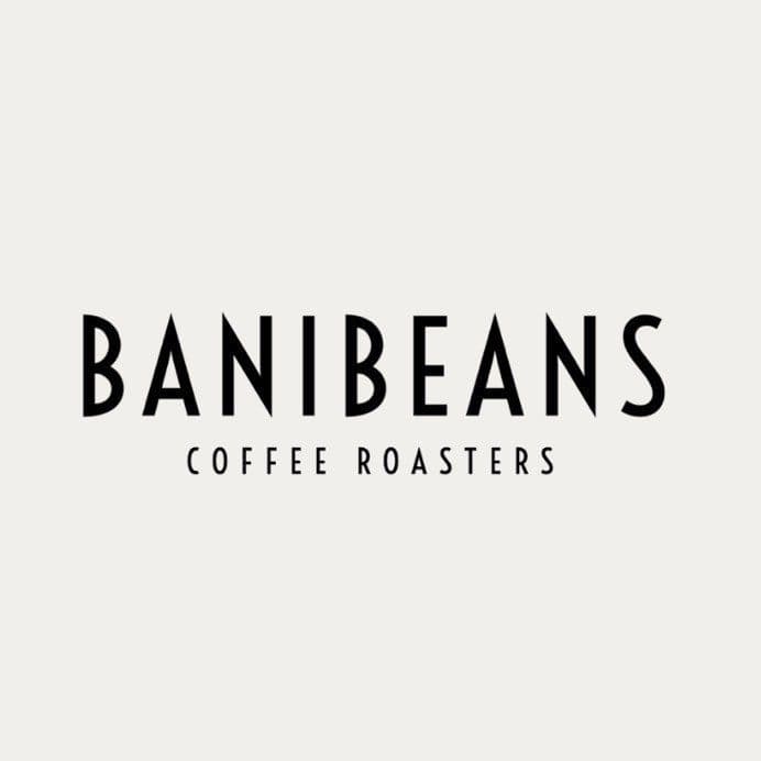 Image of Bani Beans Coffee Roasters