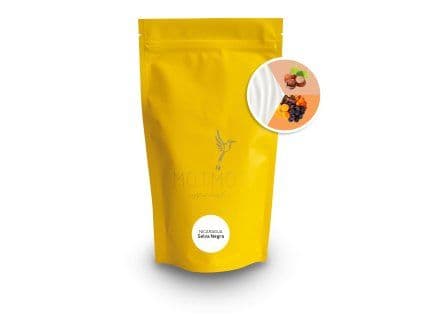 Image of Nicaragua Selva Negra 100 Arabica