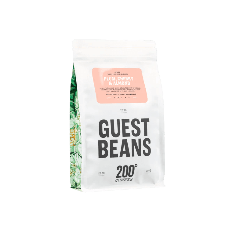 Image of Ngozi Province Burundi