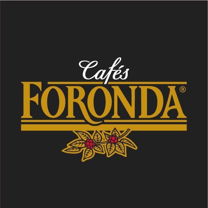 Image of Cafés Foronda 