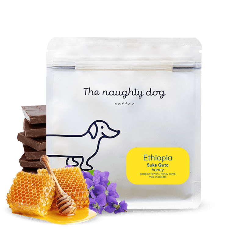 Image of Ethiopia Suke Group