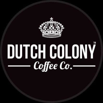 Image of Dutch Colony Coffee Co.