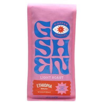 Image of ETHIOPIA BIRUHI