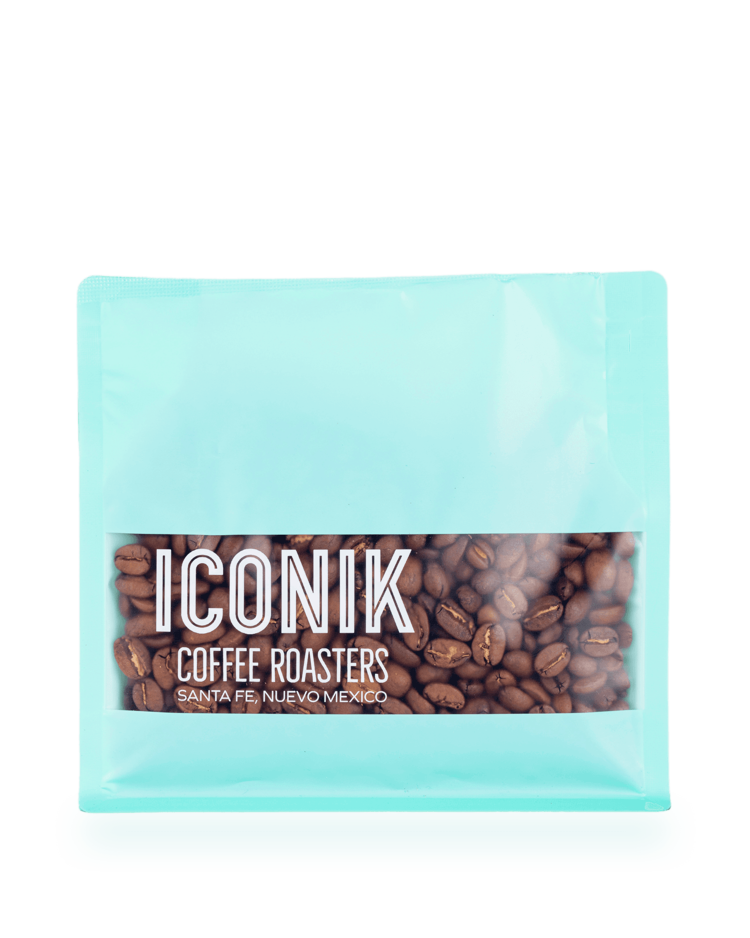 Image of Honey Finca El Jardin Colombia