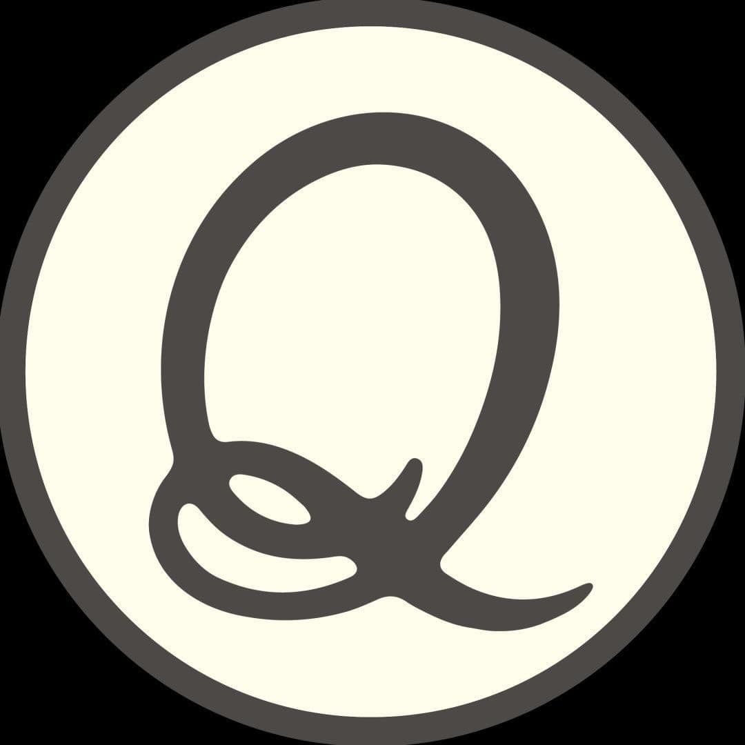 Image of Quills Coffee 