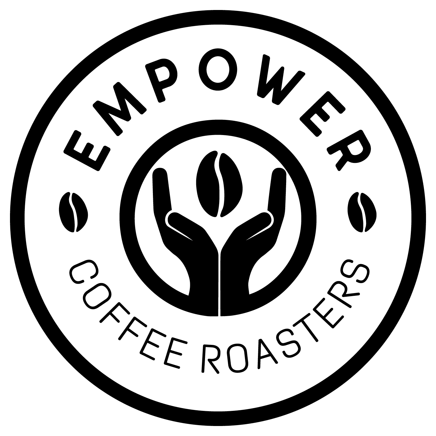 Image of Empower Coffee Roasters 