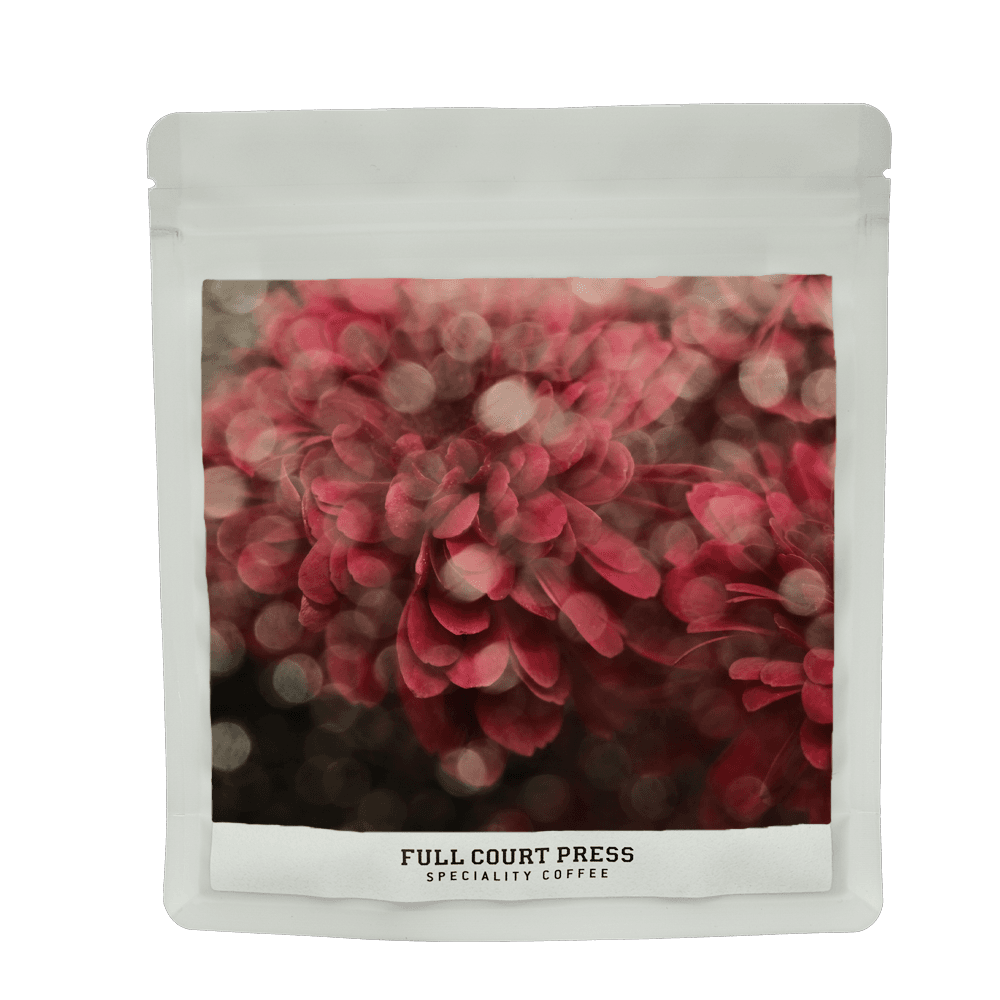 Image of El Fenix Wush Wush