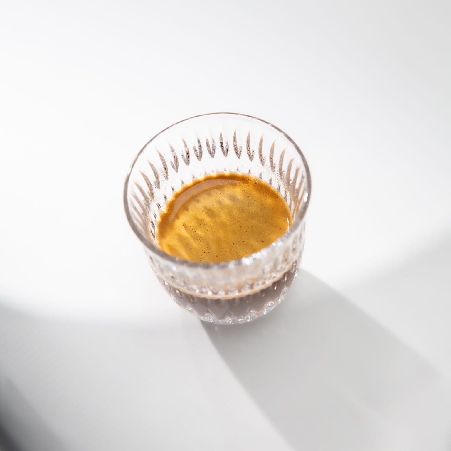 Image of Rwanda - Cooperative Cocatu